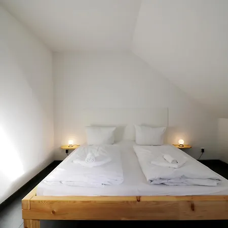 Daire Schwarzwaldliebe, Todtnau