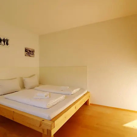 Apartment Schwarzwaldliebe, *